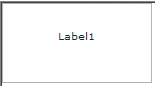 Label control