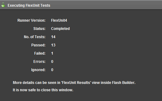 TestsPassed