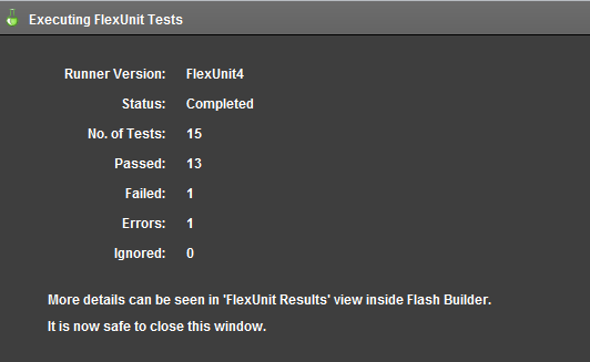 TestsPassed