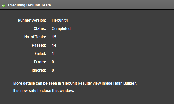 TestsPassed