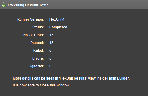 TestsPassed