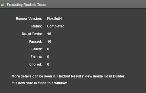 TestsPassed